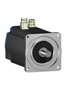 Schneider Electric BSH1004T12F1A Motor