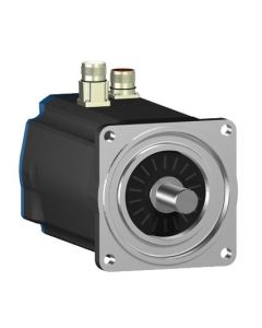 Schneider Electric BSH1004T21A1A Motor