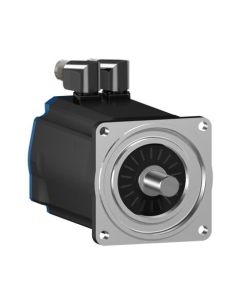 Schneider Electric BSH1004T21A2A Motor