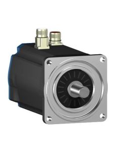 Schneider Electric BSH1004T21F1A Motor