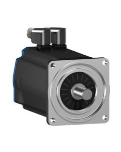 Schneider Electric BSH1004T21F2A Motor