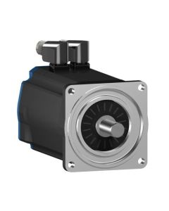 Schneider Electric BSH1004T22A2A Motor