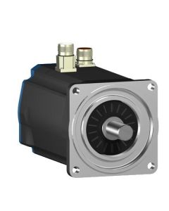 Schneider Electric BSH1004T31A1A Motor