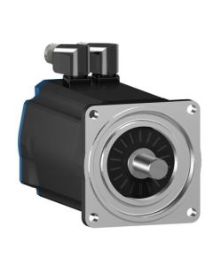 Schneider Electric BSH1004T31A2A Motor