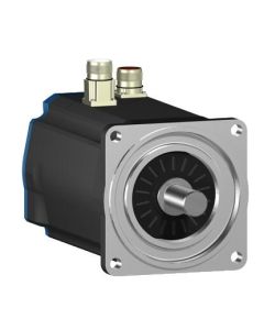 Schneider Electric BSH1004T31F1A Motor