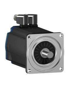 Schneider Electric BSH1004T31F2A Motor