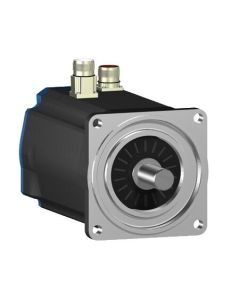 Schneider Electric BSH1004T32A1A Motor
