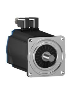 Schneider Electric BSH1004T32A2A Motor