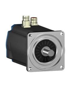 Schneider Electric BSH1401P01A1A Motor