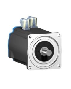 Schneider Electric BSH1401P01A2A Motor
