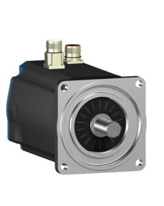 Schneider Electric BSH1401P01F1A Motor