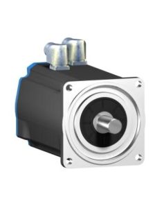 Schneider Electric BSH1401P01F2A Motor