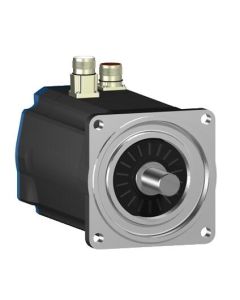 Schneider Electric BSH1401P02A1A Motor