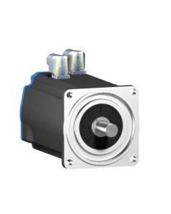 Schneider Electric BSH1401P02A2A Motor