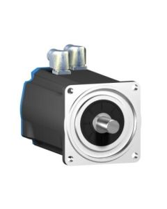Schneider Electric BSH1401P02F2A Motor