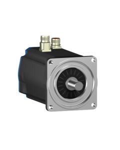 Schneider Electric BSH1401P11A1A Motor