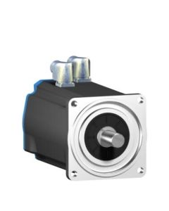 Schneider Electric BSH1401P11A2A Motor