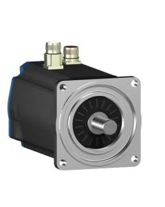Schneider Electric BSH1401P11F1A Motor