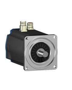 Schneider Electric BSH1401P12A1A Motor