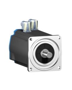 Schneider Electric BSH1401P12A2A Motor