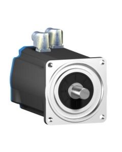 Schneider Electric BSH1401P12F2A Motor