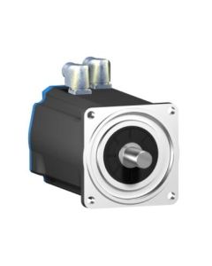 Schneider Electric BSH1401P21A2A Motor