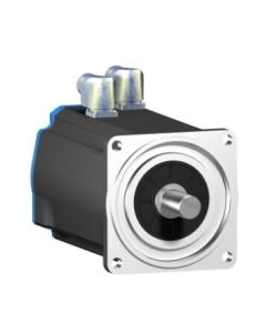 Schneider Electric BSH1401P21F2A Motor