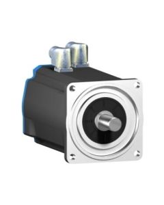 Schneider Electric BSH1401P31A2A Motor