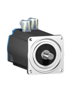 Schneider Electric BSH1401P31F2A Motor