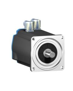 Schneider Electric BSH1401P32A2A Motor