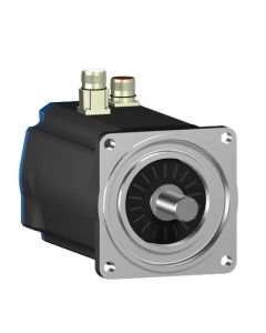 Schneider Electric BSH1401P32F1A Motor