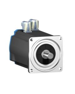 Schneider Electric BSH1401P32F2A Motor