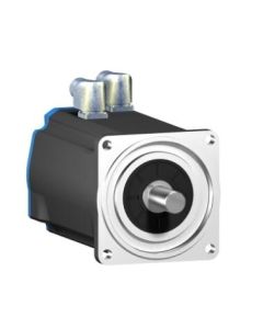 Schneider Electric BSH1401T01A2A Motor