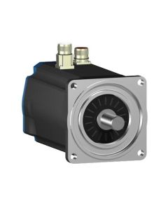 Schneider Electric BSH1401T01F1A Motor