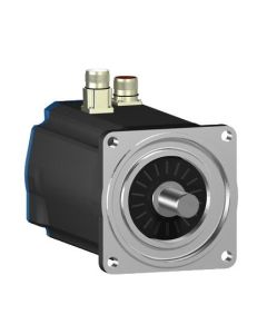 Schneider Electric BSH1401T02A1A Motor