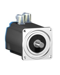 Schneider Electric BSH1401T02A2A Motor