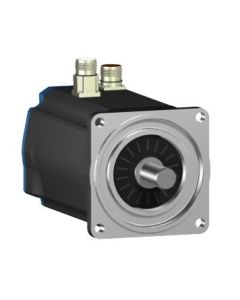 Schneider Electric BSH1401T02F1A Motor