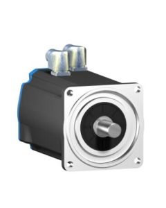 Schneider Electric BSH1401T02F2A Motor