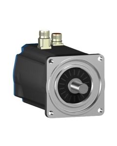 Schneider Electric BSH1401T11A1A Motor