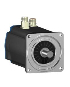 Schneider Electric BSH1401T11F1A Motor