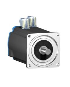 Schneider Electric BSH1401T11F2A Motor