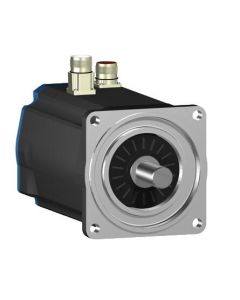 Schneider Electric BSH1401T12A1A Motor