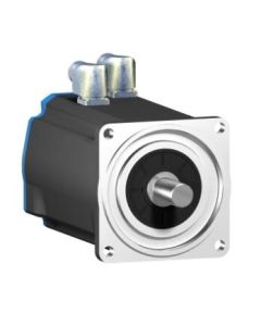 Schneider Electric BSH1401T12A2A Motor