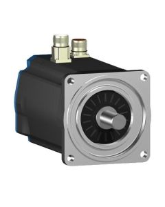 Schneider Electric BSH1401T12F1A Motor