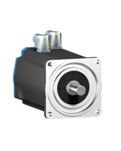 Schneider Electric BSH1401T12F2A Motor