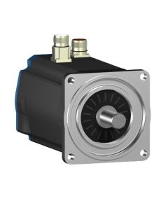 Schneider Electric BSH1401T21A1A Motor