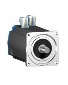 Schneider Electric BSH1401T21A2A Motor