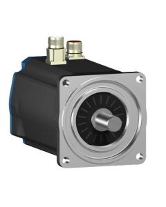 Schneider Electric BSH1401T21F1A Motor