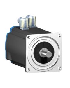 Schneider Electric BSH1401T21F2A Motor