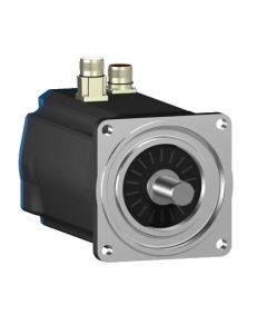 Schneider Electric BSH1401T22A1A Motor